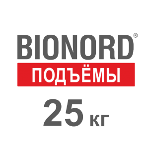 Противогололедный реагент Бионорд-подъемы