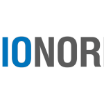 Противогололедный реагент Бионорд: основные преимущества