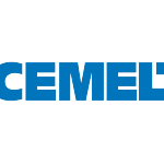 Противогололедный реагент Бионорд: основные преимущества