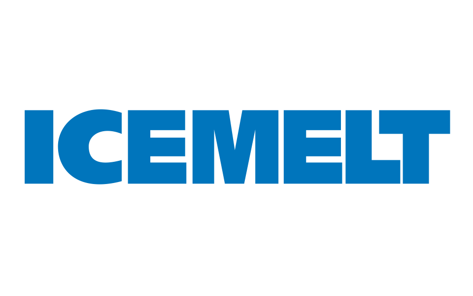 logo_icemelt_text