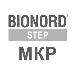 Противогололедный реагент Бионорд Step (800 кг)