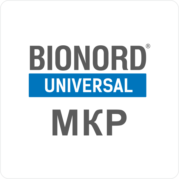 Противогололедный реагент Бионорд-Универсал (800 кг)
