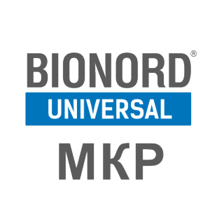 Противогололедный реагент Бионорд-Универсал (800 кг)