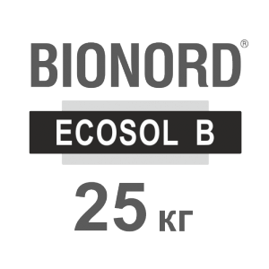 Противогололедный реагент Экосол марка "В"
